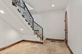 3424 Sugar Leo Rd - Photo 22