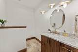3424 Sugar Leo Rd - Photo 23