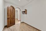 3424 Sugar Leo Rd - Photo 25