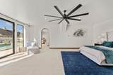 3424 Sugar Leo Rd - Photo 26