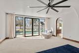 3424 Sugar Leo Rd - Photo 28