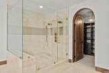 3424 Sugar Leo Rd - Photo 32