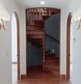 3424 Sugar Leo Rd - Photo 35