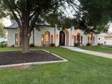 3424 Sugar Leo Rd - Photo 4