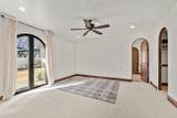 3424 Sugar Leo Rd - Photo 41