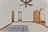 3424 Sugar Leo Rd - Photo 43