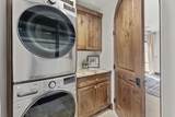 3424 Sugar Leo Rd - Photo 45