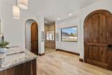 3424 Sugar Leo Rd - Photo 46