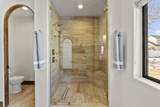 3424 Sugar Leo Rd - Photo 47