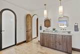 3424 Sugar Leo Rd - Photo 48