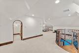 3424 Sugar Leo Rd - Photo 49