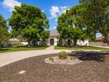 3424 Sugar Leo Rd - Photo 5