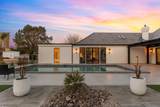 3424 Sugar Leo Rd - Photo 65