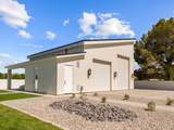 3424 Sugar Leo Rd - Photo 68
