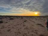  40Acres #E-0721-0000-0000 - Photo 10