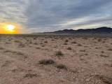  40Acres #E-0721-0000-0000 - Photo 11