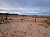  40Acres #E-0721-0000-0000 - Photo 13