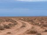  40Acres #E-0721-0000-0000 - Photo 14