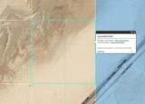  40Acres #E-0721-0000-0000 - Photo 18
