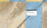 40Acres #E-0721-0000-0000 - Photo 19