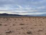  40Acres #E-0721-0000-0000 - Photo 2