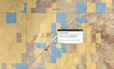  40Acres #E-0721-0000-0000 - Photo 22
