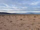  40Acres #E-0721-0000-0000 - Photo 3