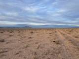  40Acres #E-0721-0000-0000 - Photo 4