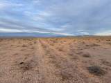  40Acres #E-0721-0000-0000 - Photo 5