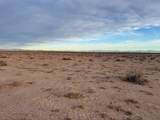  40Acres #E-0721-0000-0000 - Photo 7