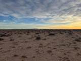  40Acres #E-0721-0000-0000 - Photo 9