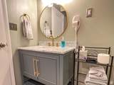 38 Center St - Photo 21