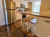 38 Center St - Photo 8