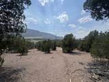 4198 Artifact Dr - Photo 1