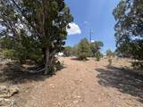 4198 Artifact Dr - Photo 4