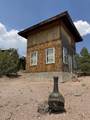 4198 Artifact Dr - Photo 8