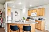 253 4300 - Photo 10