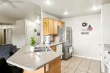 253 4300 - Photo 11