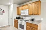 253 4300 - Photo 12