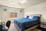 253 4300 - Photo 17