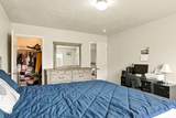 253 4300 - Photo 18