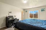 253 4300 - Photo 19