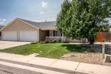 253 4300 - Photo 2