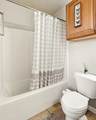 253 4300 - Photo 21
