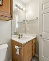 253 4300 - Photo 22