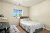 253 4300 - Photo 23