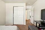 253 4300 - Photo 24