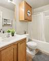 253 4300 - Photo 25