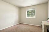 253 4300 - Photo 26