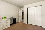 253 4300 - Photo 27